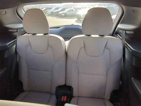 New 2026 Volvo XC90 B5 Plus image 14