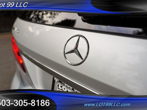 Used 2016 Mercedes-Benz GLE 63 AMG S image 34