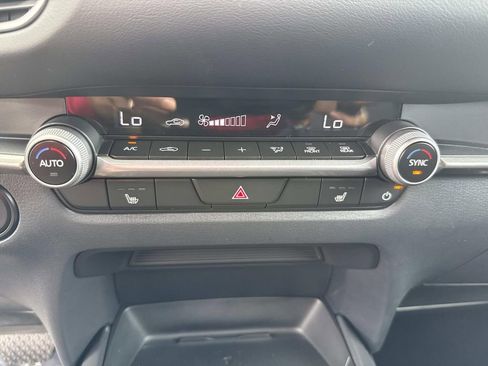 New 2026 MAZDA CX-30 AWD 2.5 S image 32