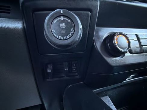 Used 2019 Ford F150 XL w/ Equipment Group 101A Mid image 24