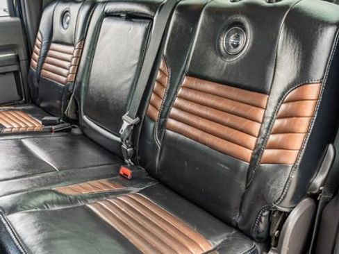 Used 2008 Ford F250 Lariat image 33