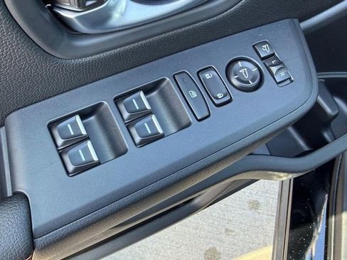 New 2026 Honda Passport TrailSport Elite image 10