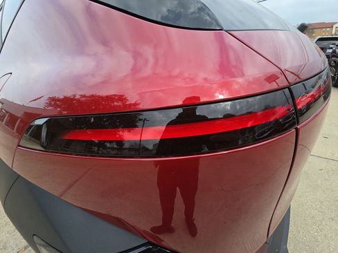 New 2026 Hyundai Kona SEL Sport FWD image 32