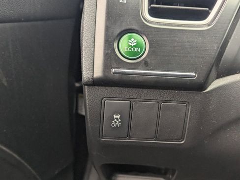 Used 2013 Honda Civic LX image 22