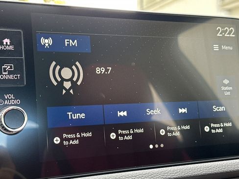 New 2026 Acura Integra A-Spec image 19