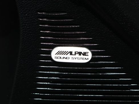 Used 2023 Dodge Challenger SRT Hellcat RWD image 20