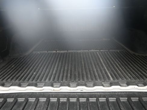 Used 2014 Chevrolet Silverado 1500 LT image 19