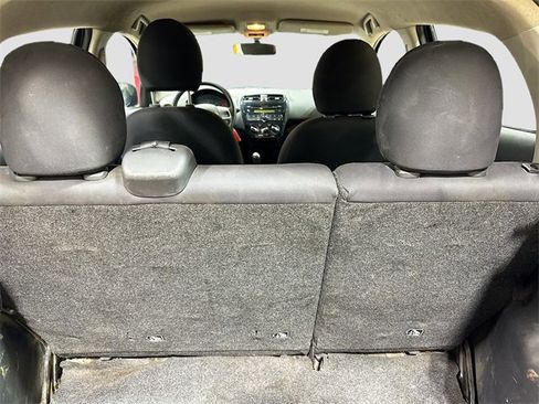 Used 2017 Mitsubishi Mirage ES image 23