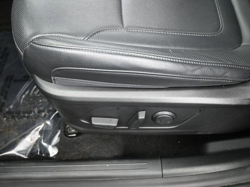 Used 2023 Hyundai Tucson SEL w/ Convenience Package image 16