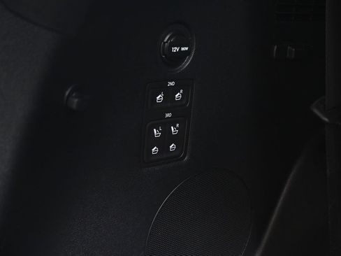 Used 2024 Hyundai Palisade Calligraphy AWD/4WD image 40