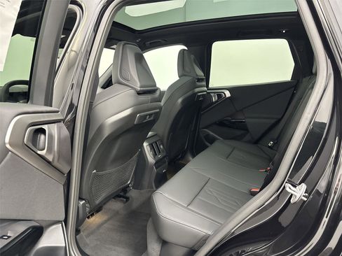 New 2026 BMW X3 xDrive30 w/ Convenience Package image 29