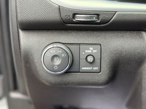 Used 2017 Chevrolet Traverse LT AWD/4WD image 7