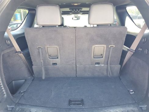 Used 2022 Dodge Durango GT image 10