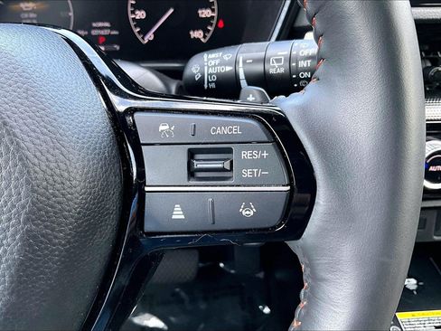 Used 2023 Honda CR-V Sport Touring image 18