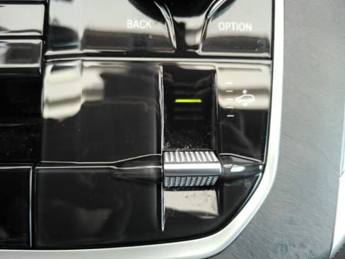 Used 2023 BMW X7 xDrive40i w/ M Sport Package AWD/4WD image 67