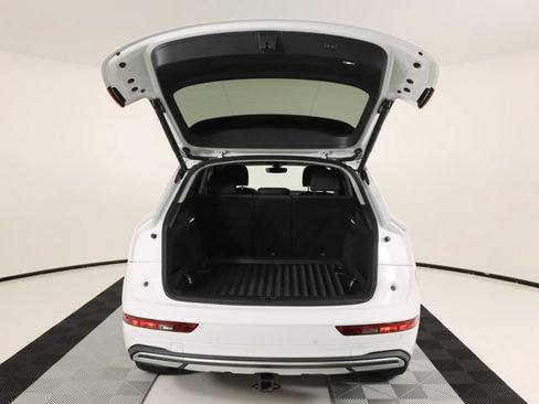 Certified 2024 Audi Q5 2.0T Premium AWD/4WD image 23