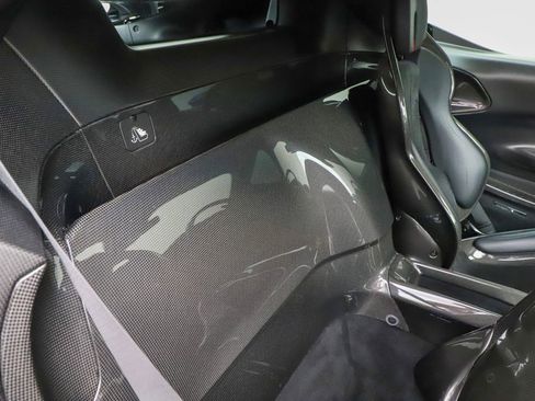 Certified 2021 Ferrari SF90 Stradale AWD/4WD image 37