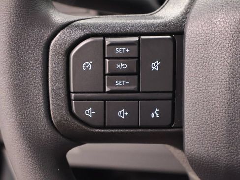New 2026 Ford F550 4x4 Regular Cab Super Duty image 15