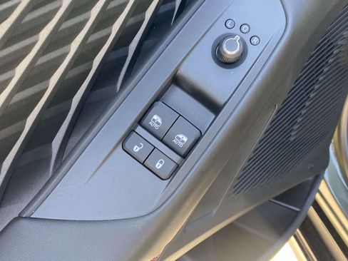 New 2026 Dodge Charger Scat Pack AWD/4WD image 15