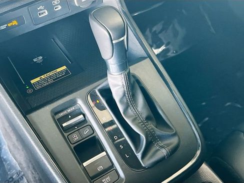 Used 2023 Honda CR-V EX-L image 23