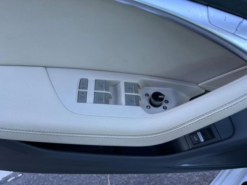 Used 2019 Audi A6 3.0T Prestige image 25