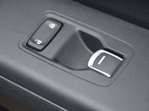 Used 2023 Honda CR-V EX-L image 23