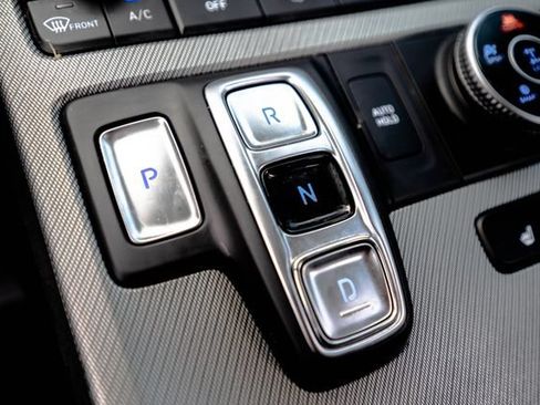 Used 2024 Hyundai Palisade XRT AWD/4WD image 28