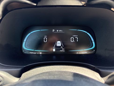 Used 2024 Hyundai Palisade XRT image 26