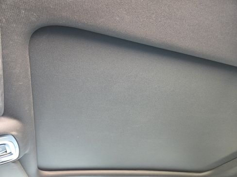 Certified 2024 RAM 1500 Limited AWD/4WD image 26