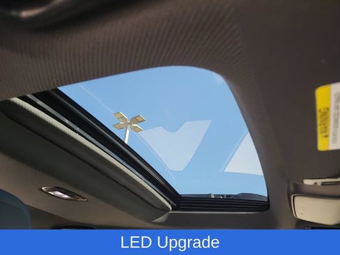 Used 2026 Subaru Outback Touring XT AWD/4WD image 10