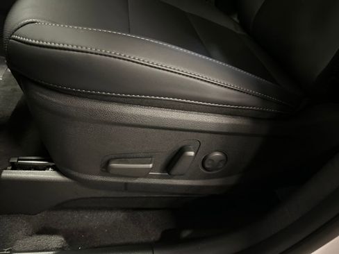 New 2025 Kia Telluride S image 31