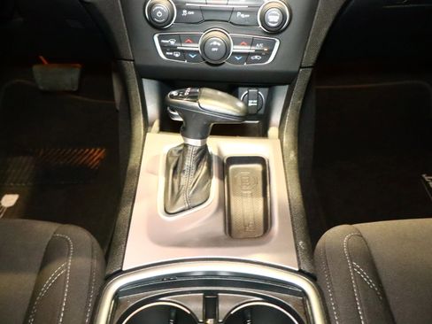 Used 2023 Dodge Charger SXT image 26