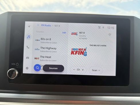 Used 2024 Toyota Tacoma TRD Off-Road image 27