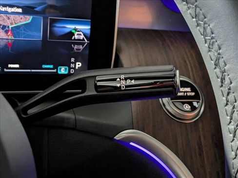 New 2026 Mercedes-Benz GLC 300 image 12