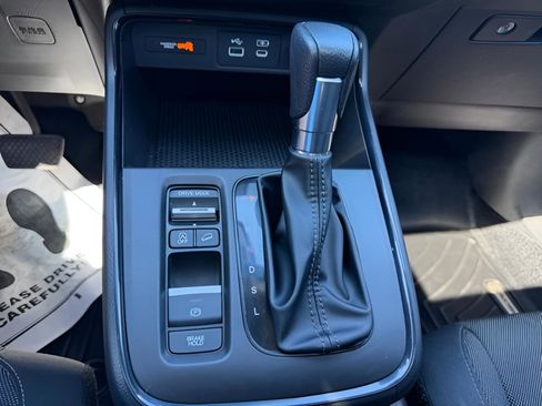 Used 2023 Honda CR-V EX image 19