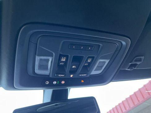 Used 2022 GMC Sierra 1500 AT4 w/ AT4 Premium Package image 76