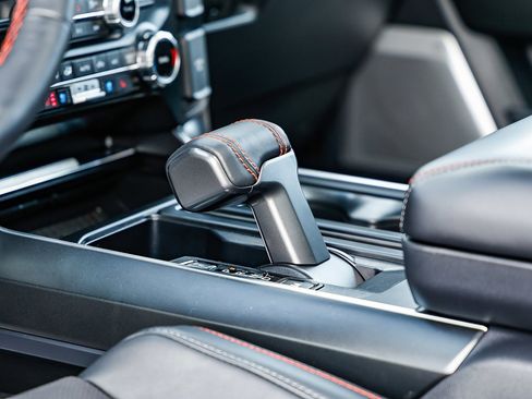 Used 2025 Ford F150 Raptor image 20