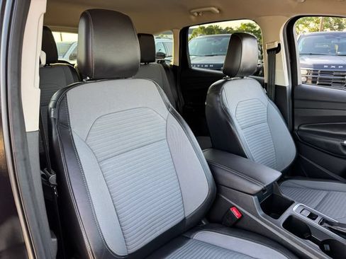 Used 2019 Ford Escape SE AWD/4WD image 19