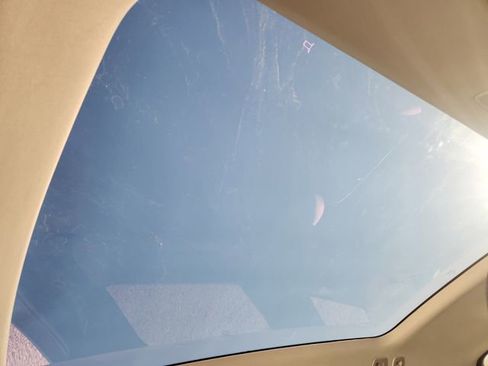 New 2025 Volvo EX90 Ultra w/ Protection Package Premier image 23