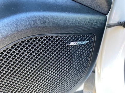 Used 2024 Hyundai Tucson Limited image 19