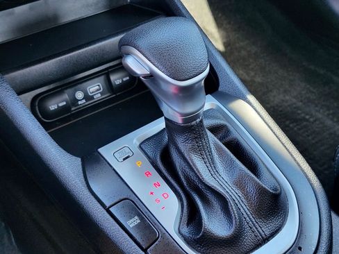 Used 2019 Kia Forte LXS image 24