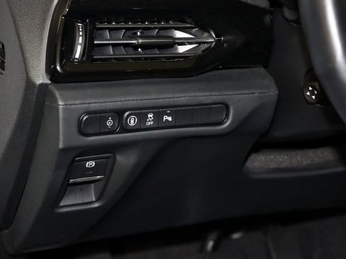 Certified 2023 Acura MDX SH-AWD w/ Technology Package image 27