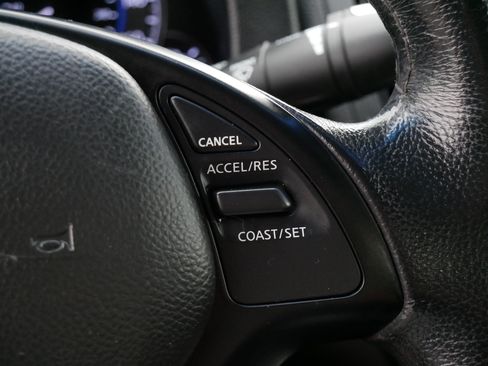 Used 2013 INFINITI G37 x Sedan w/ Premium Pkg AWD/4WD image 25