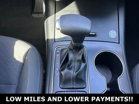 Used 2020 Kia Sorento LX FWD image 25