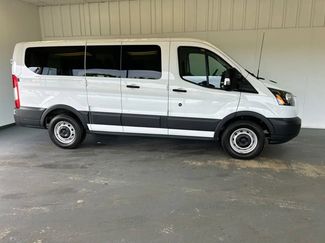 Used 2016 Ford Transit 150 XL RWD video 2