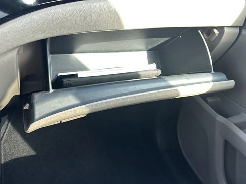 Used 2016 Honda Pilot Touring image 17