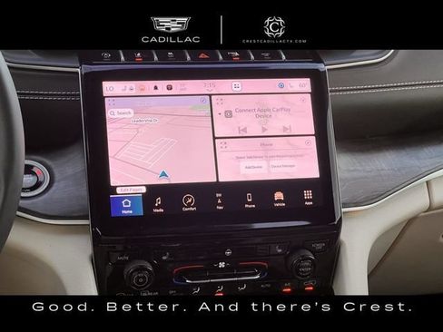 Used 2024 Jeep Grand Cherokee L Limited RWD image 15