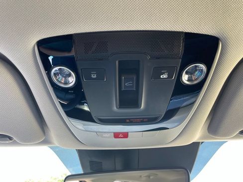 New 2026 Kia Sorento S FWD image 20