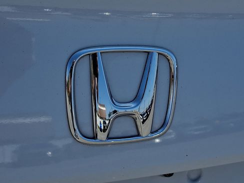 Certified 2023 Honda Civic LX image 31