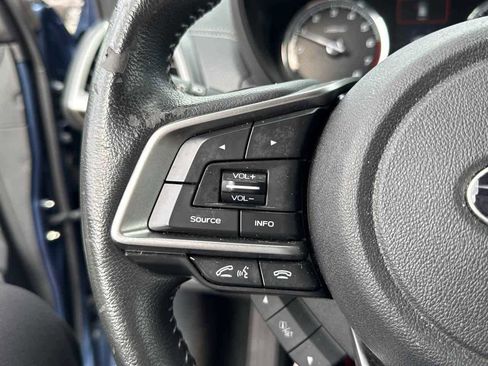 Used 2020 Subaru Forester Touring w/ Popular Package #2 image 29